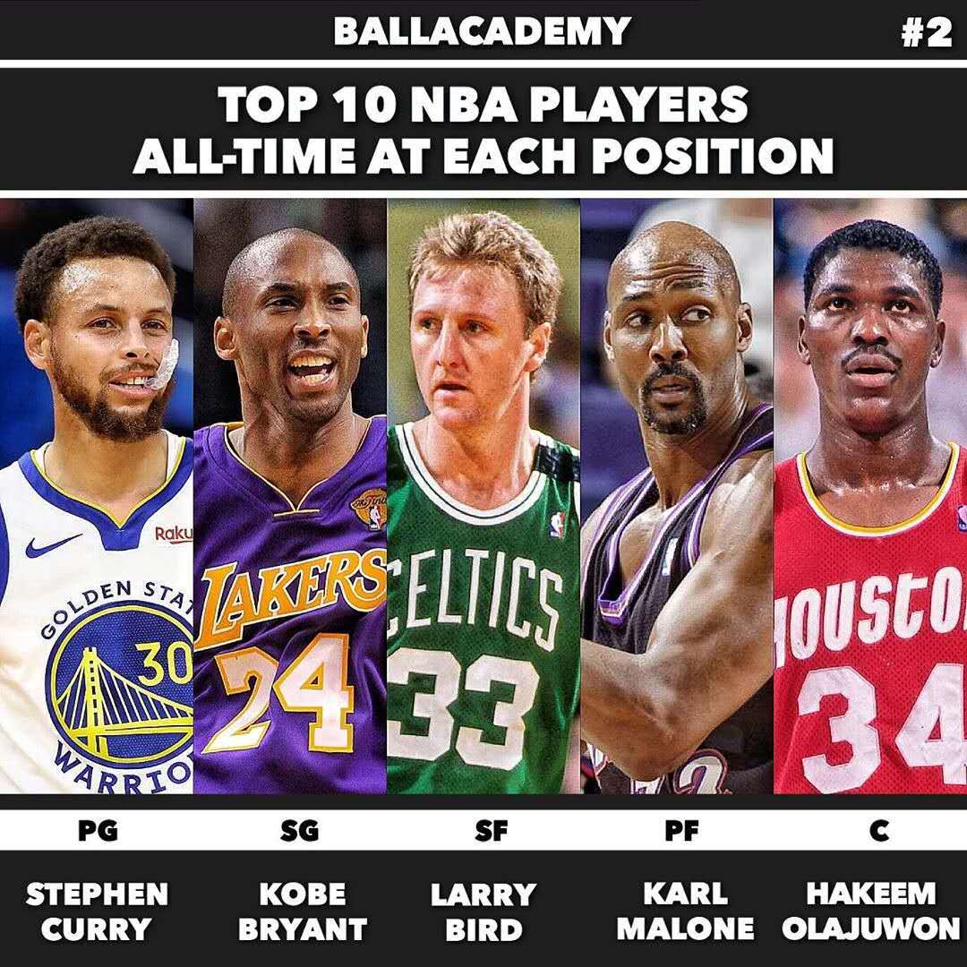 姆巴佩在速 姆巴佩在速