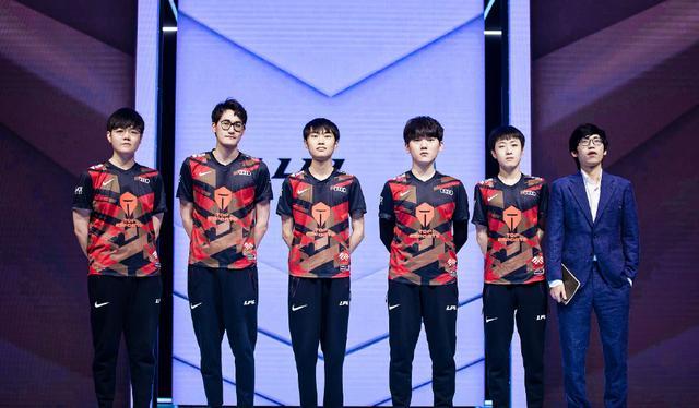 疑增强了团 疑增强了团