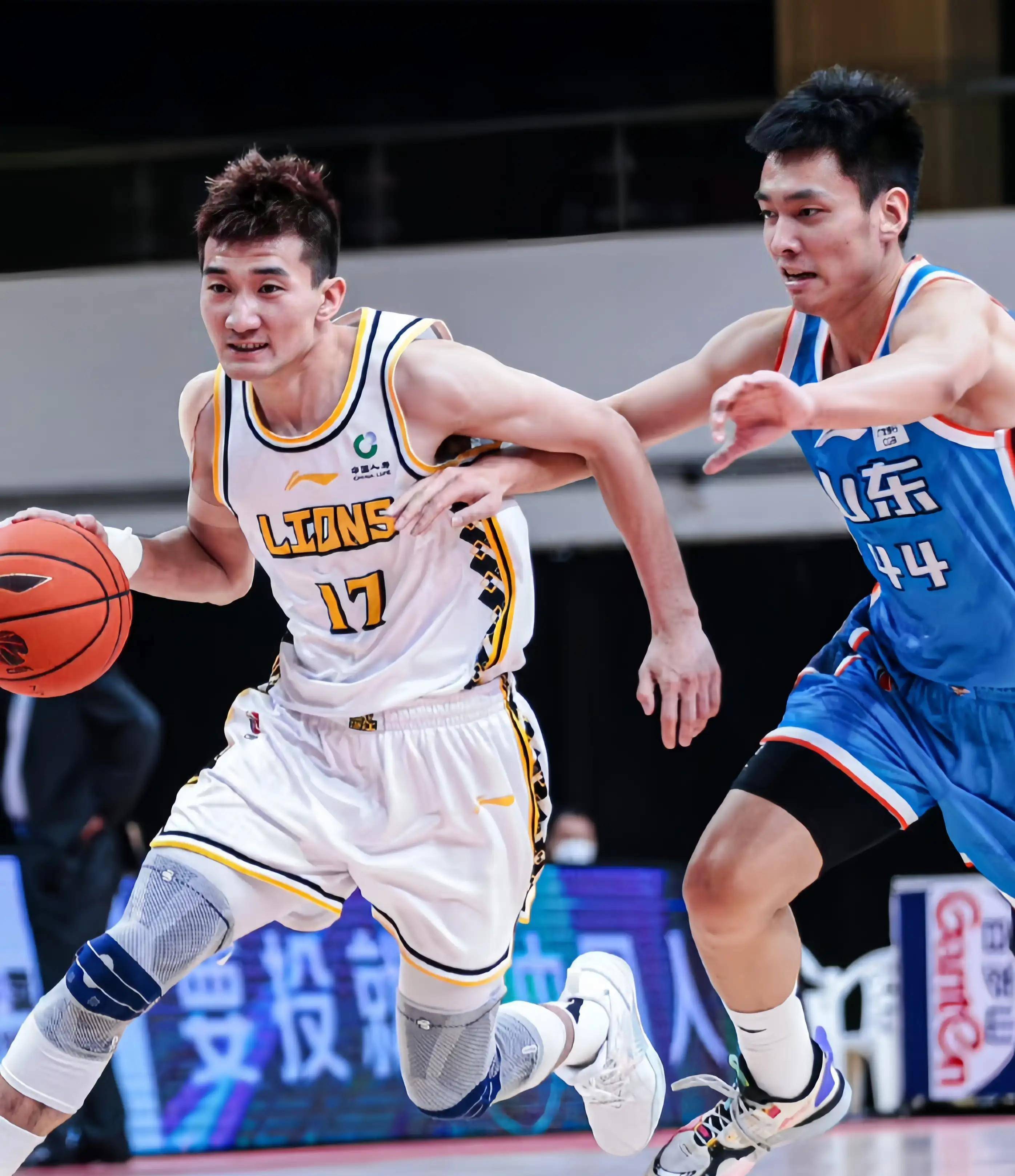 让我们从个 让我们从个