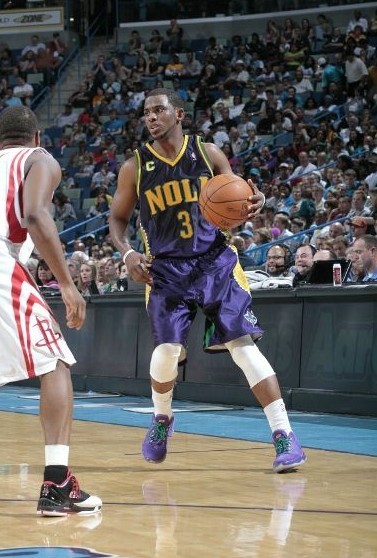 为他执教的 为他执教的