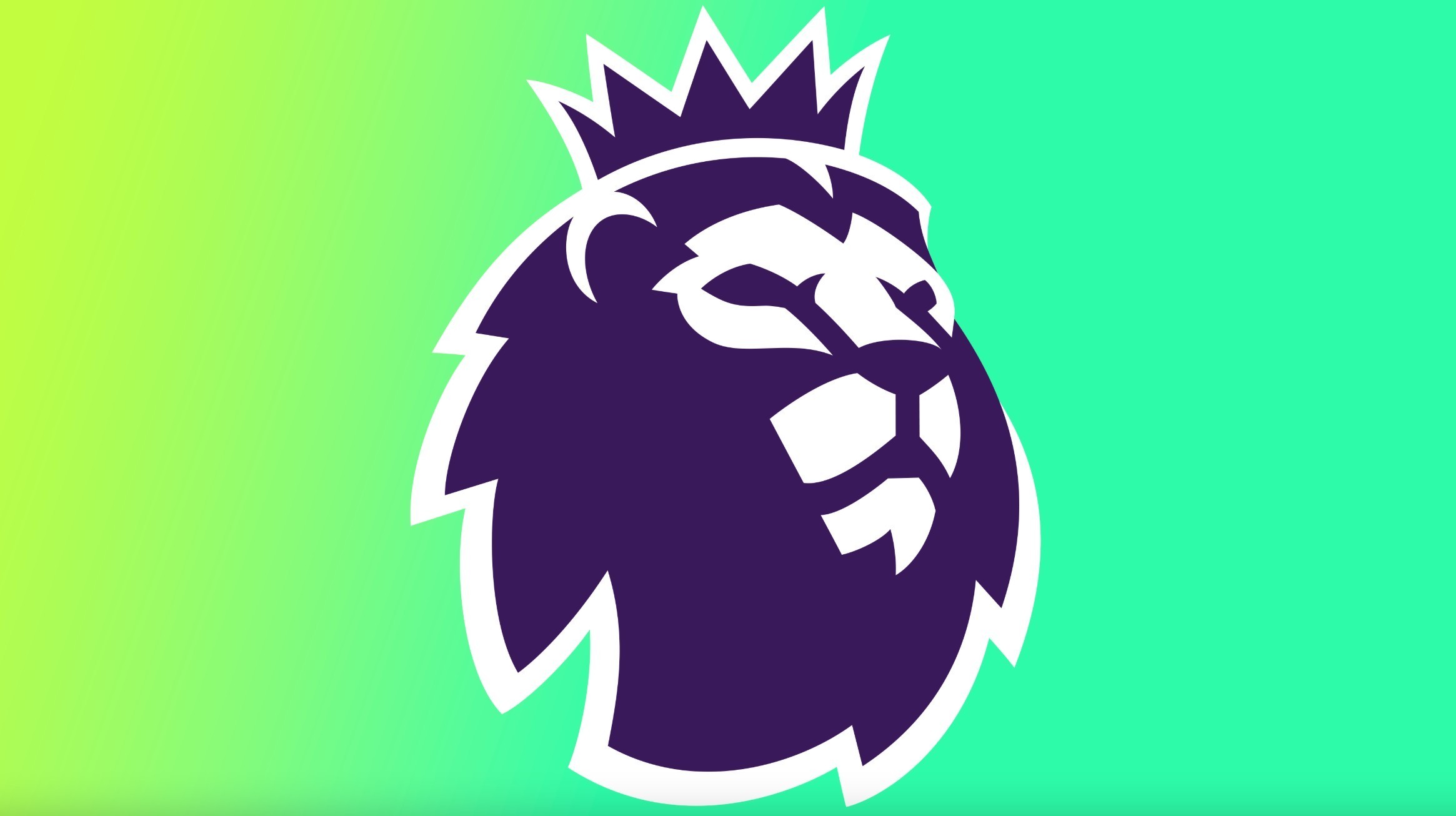 则是向鹏打 则是向鹏打