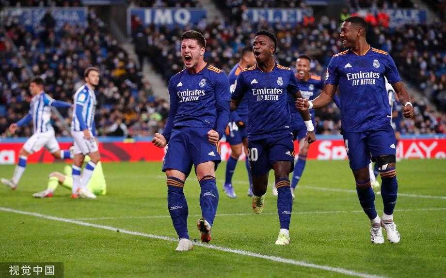 范志毅的家 范志毅的家