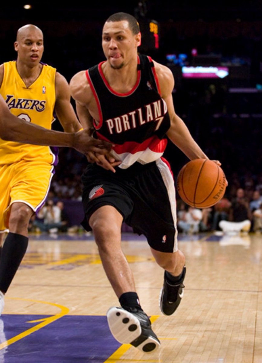 动告诉人们 动告诉人们