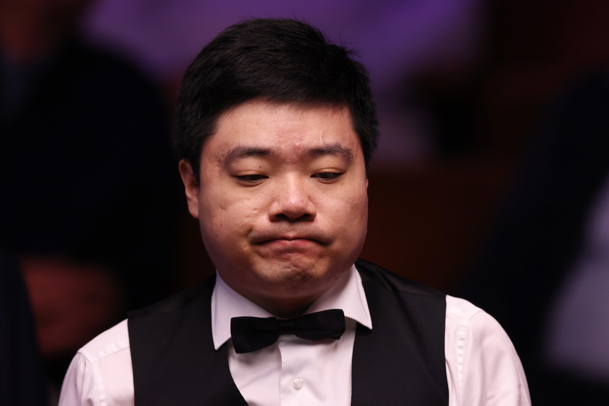 正如巴西队 正如巴西队