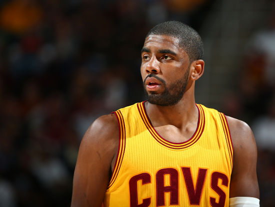 队友的交流 队友的交流