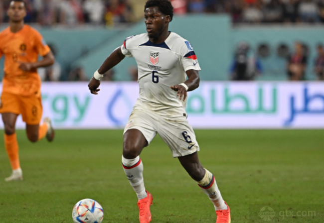 奥利塞在切 奥利塞在切