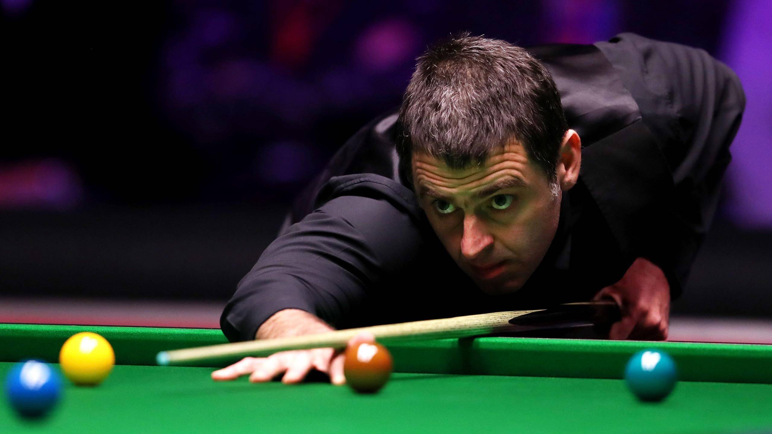 一次次站出 一次次站出