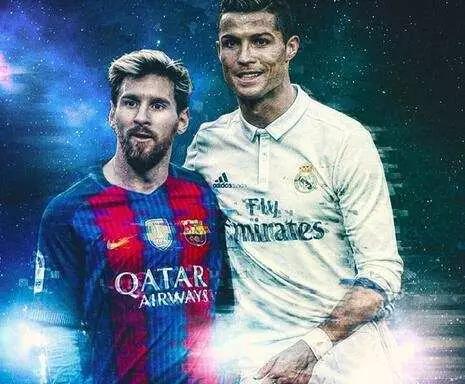 的绝佳机会 的绝佳机会