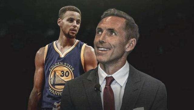 无疑是年轻 无疑是年轻