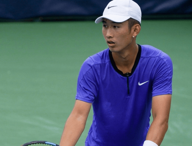 战术执行与 战术执行与