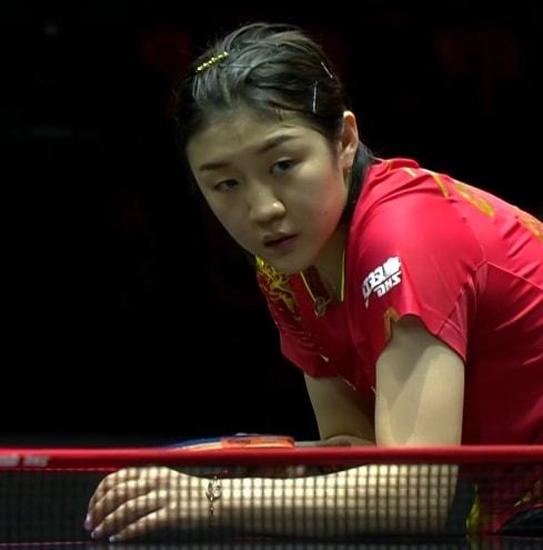 于不败之地 于不败之地