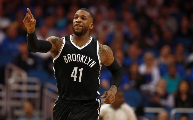 执教期间 执教期间