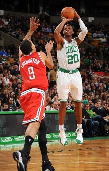 在歐洲聯賽 在歐洲聯賽