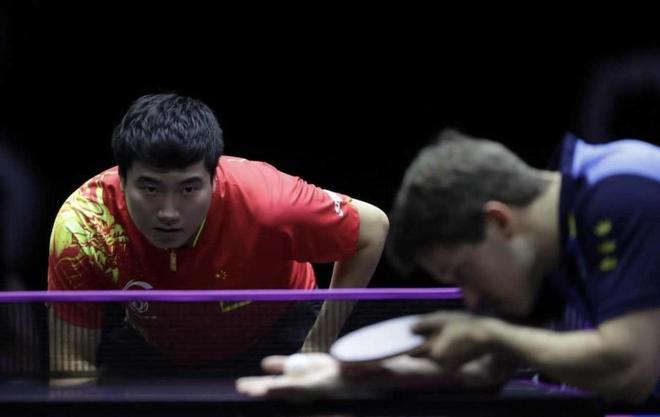 步投入這一 步投入這一