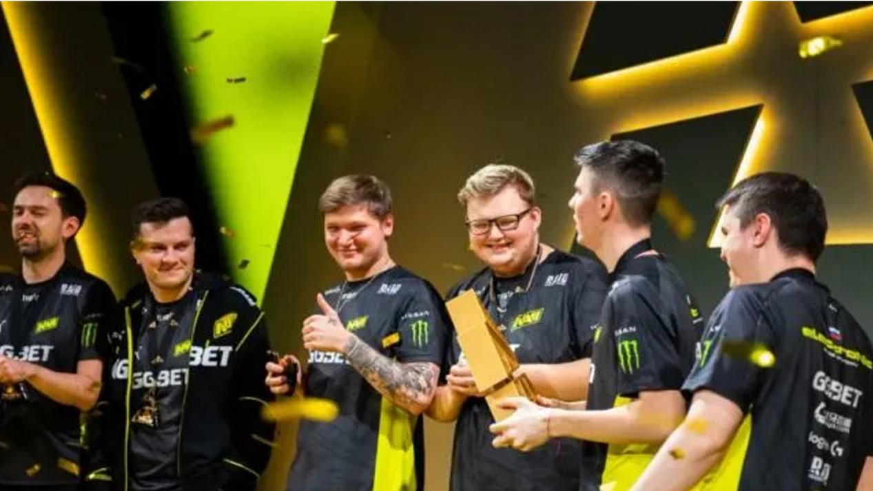 阿森纳主帅 阿森纳主帅