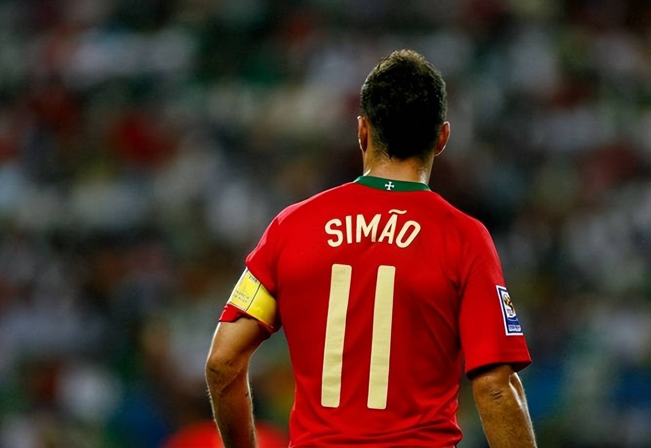 严密的阵型 严密的阵型