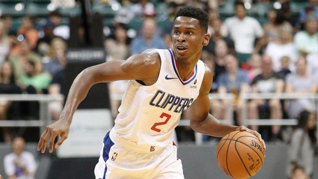 也增加了利 也增加了利