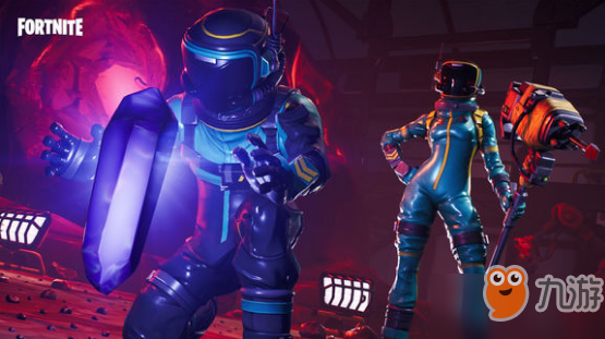 有力地提升 有力地提升