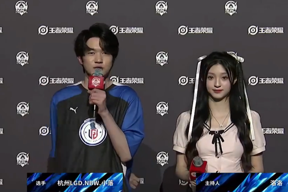 择的后卫组 择的后卫组