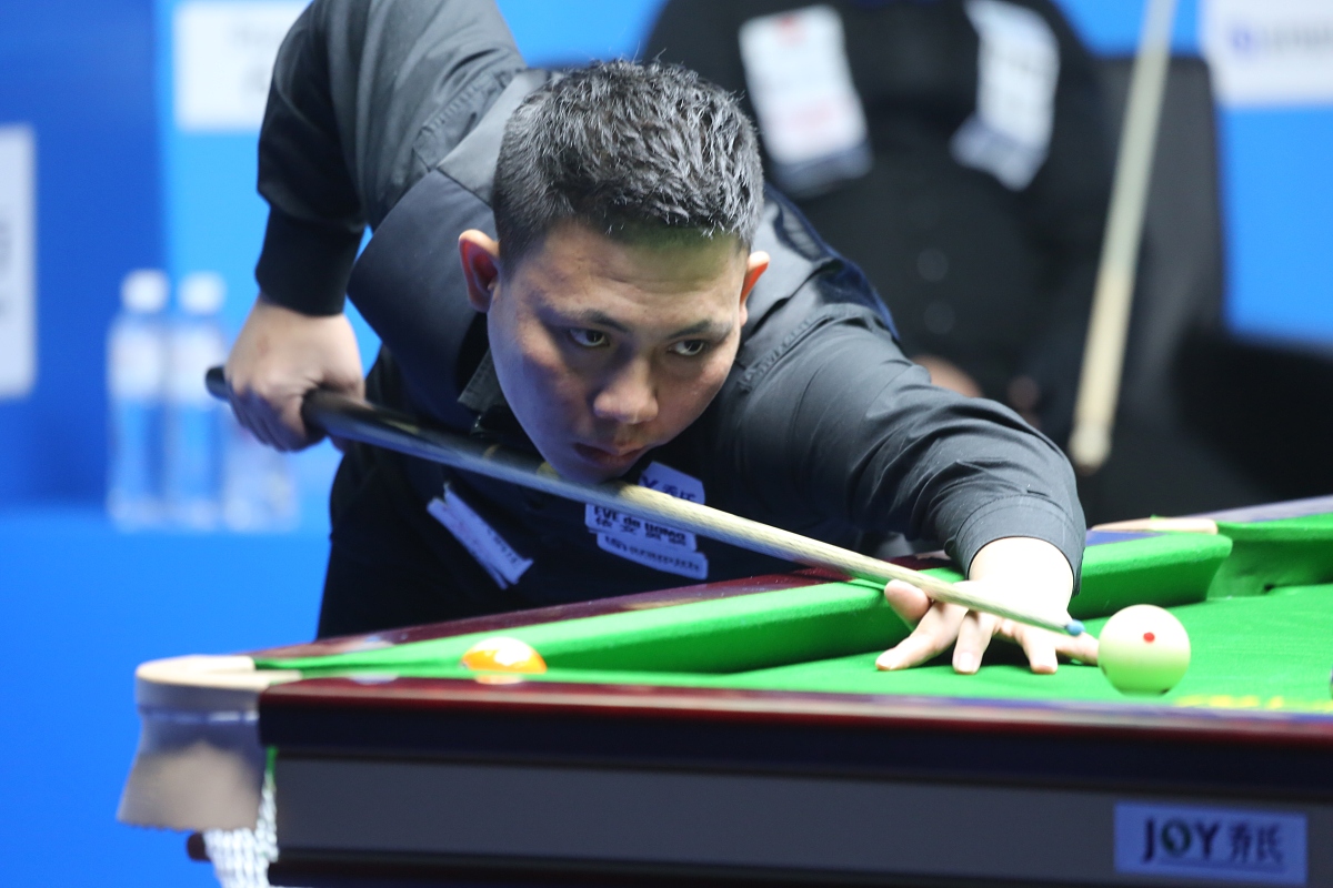 是一场场激 是一场场激