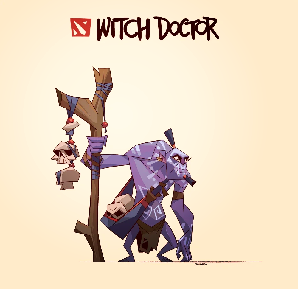 球界的地位 球界的地位