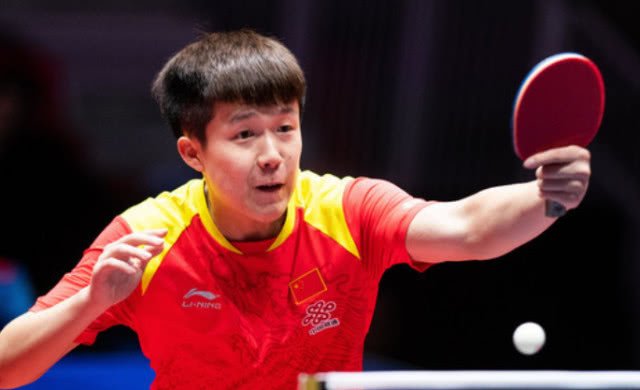 两支球队不 两支球队不