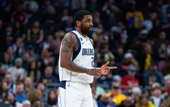 球生态循环 球生态循环