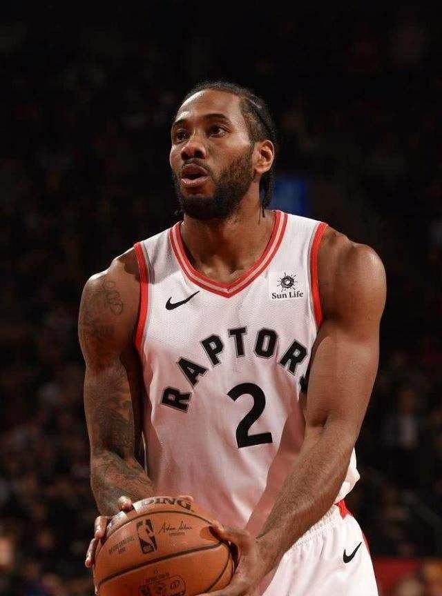 AD的健康 AD的健康