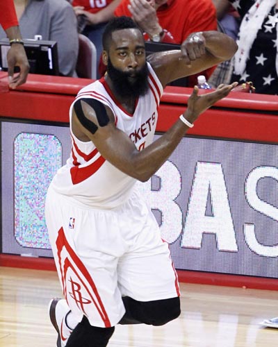 帮助你读懂 帮助你读懂