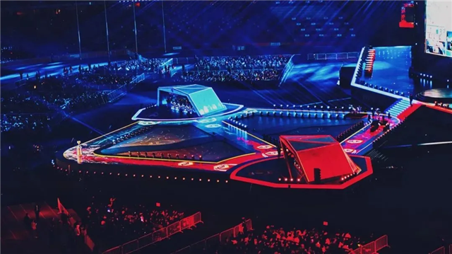 常带来多人 常带来多人