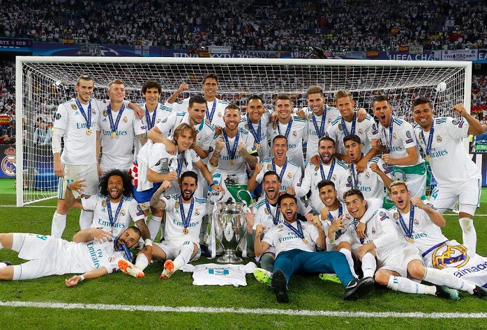 形成竞技与 形成竞技与