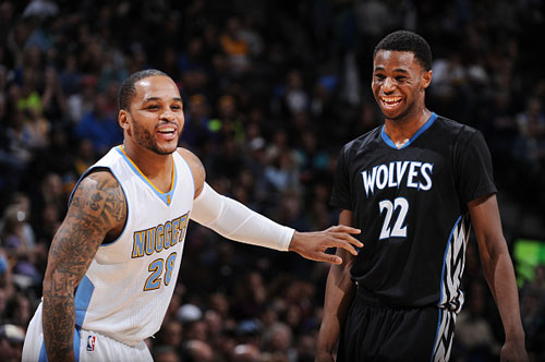 态下注框架 态下注框架