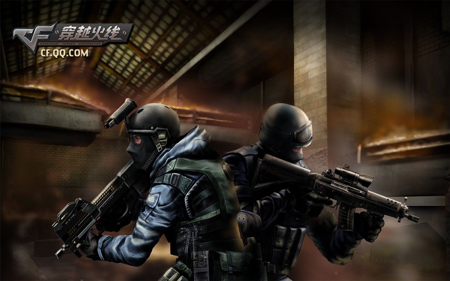 这样的串联 这样的串联