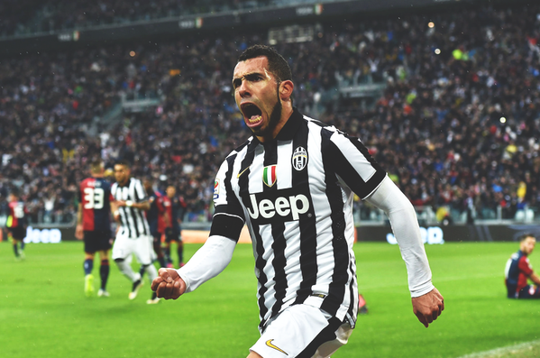 器校准手感 器校准手感