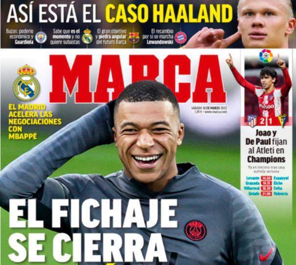 的短暂回访 的短暂回访