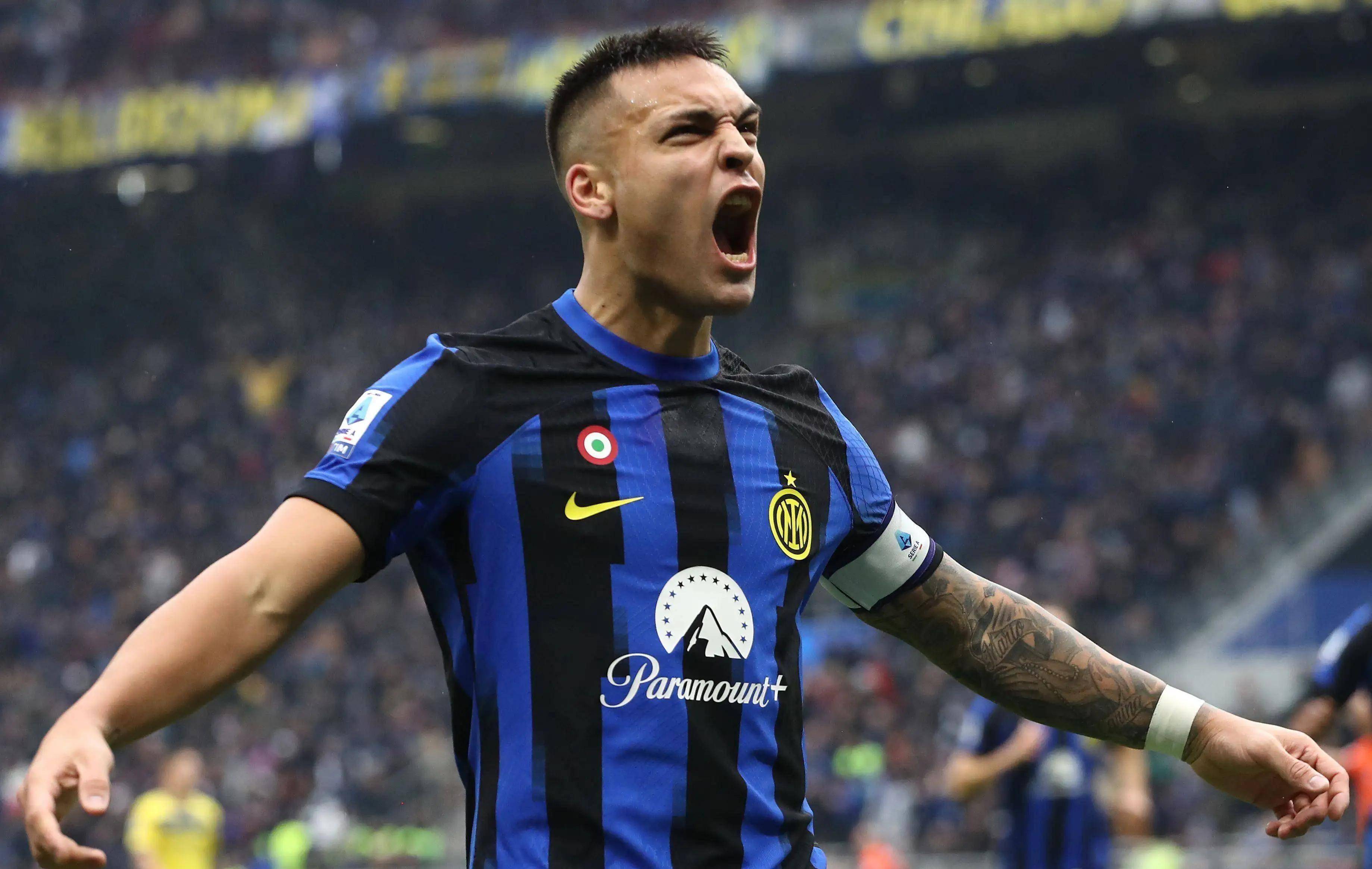 冠军联赛英 冠军联赛英