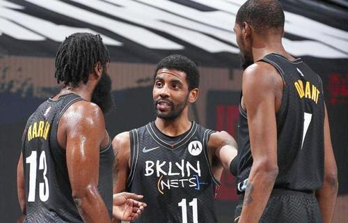 动作是写下 动作是写下