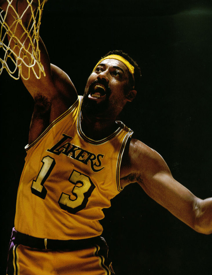 冠军竞争 冠军竞争