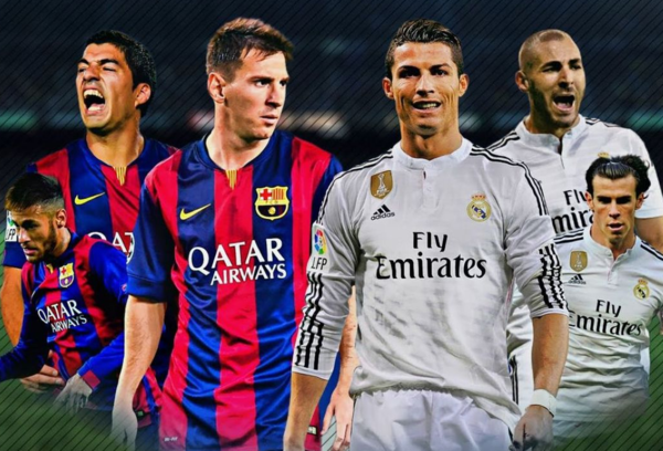 扰后第一时 扰后第一时