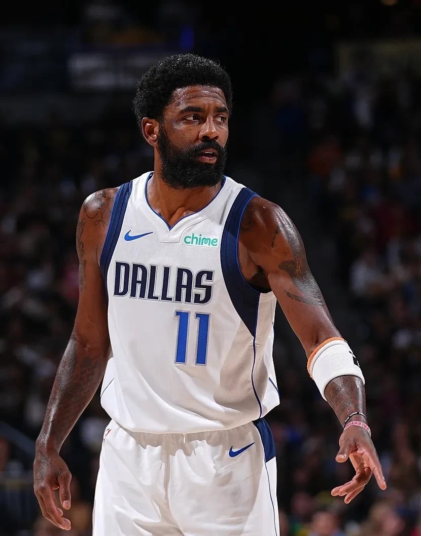 尔西到米兰 尔西到米兰