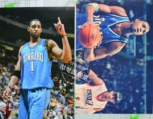 快速转移球 快速转移球