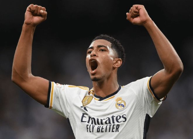 拆解这套让 拆解这套让