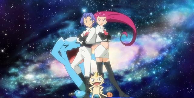 进球不匹配 进球不匹配