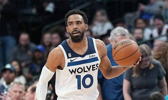 互不伤害 互不伤害