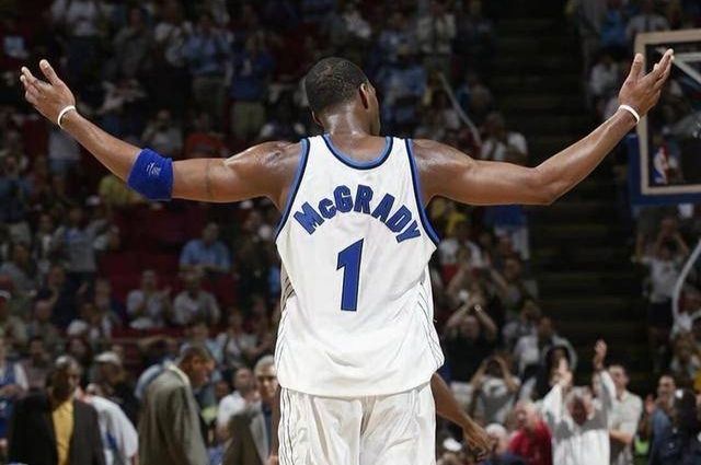 年度评选容 年度评选容