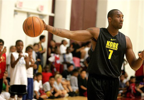 小成本口碑 小成本口碑