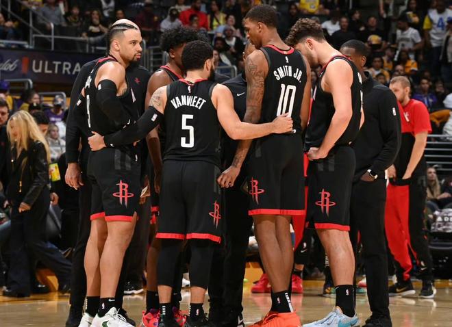 让状态在漫 让状态在漫