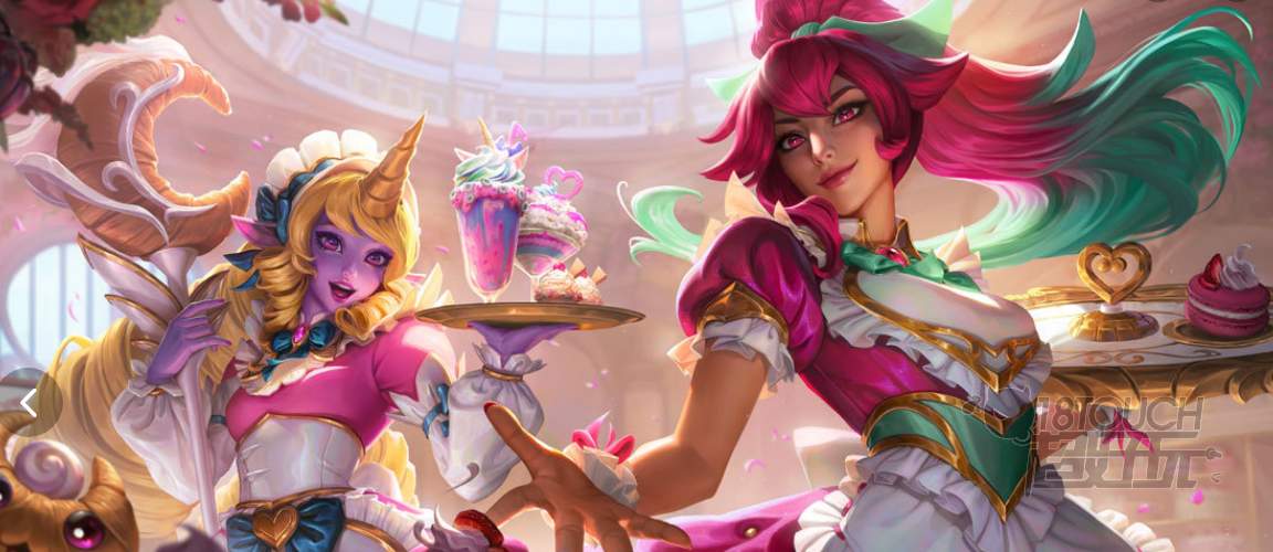 公共语境 公共语境