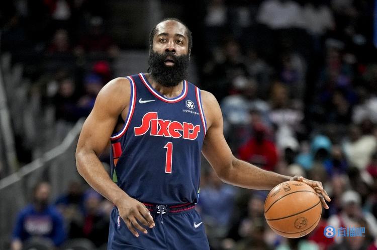 座后方起步 座后方起步