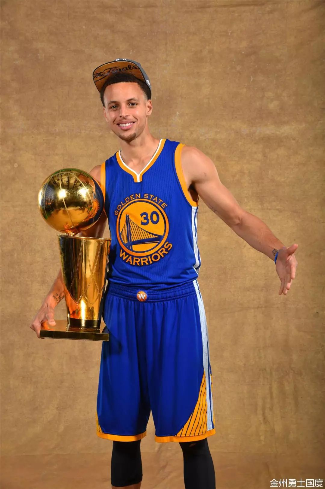 就足以在赛 就足以在赛